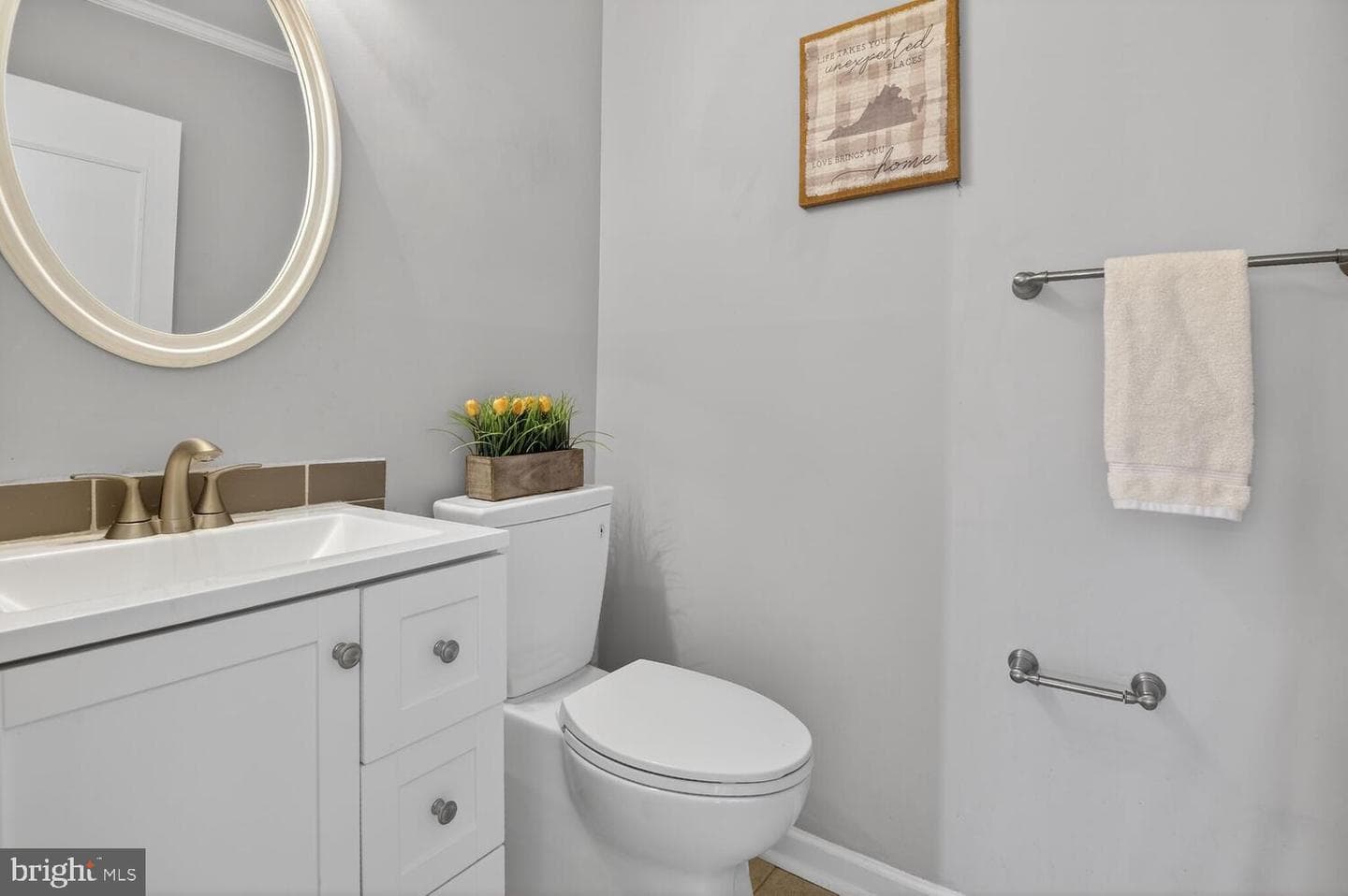 8503 Forrester Boulevard photo 16