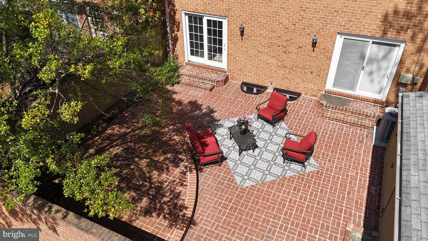 8503 Forrester Boulevard photo 2