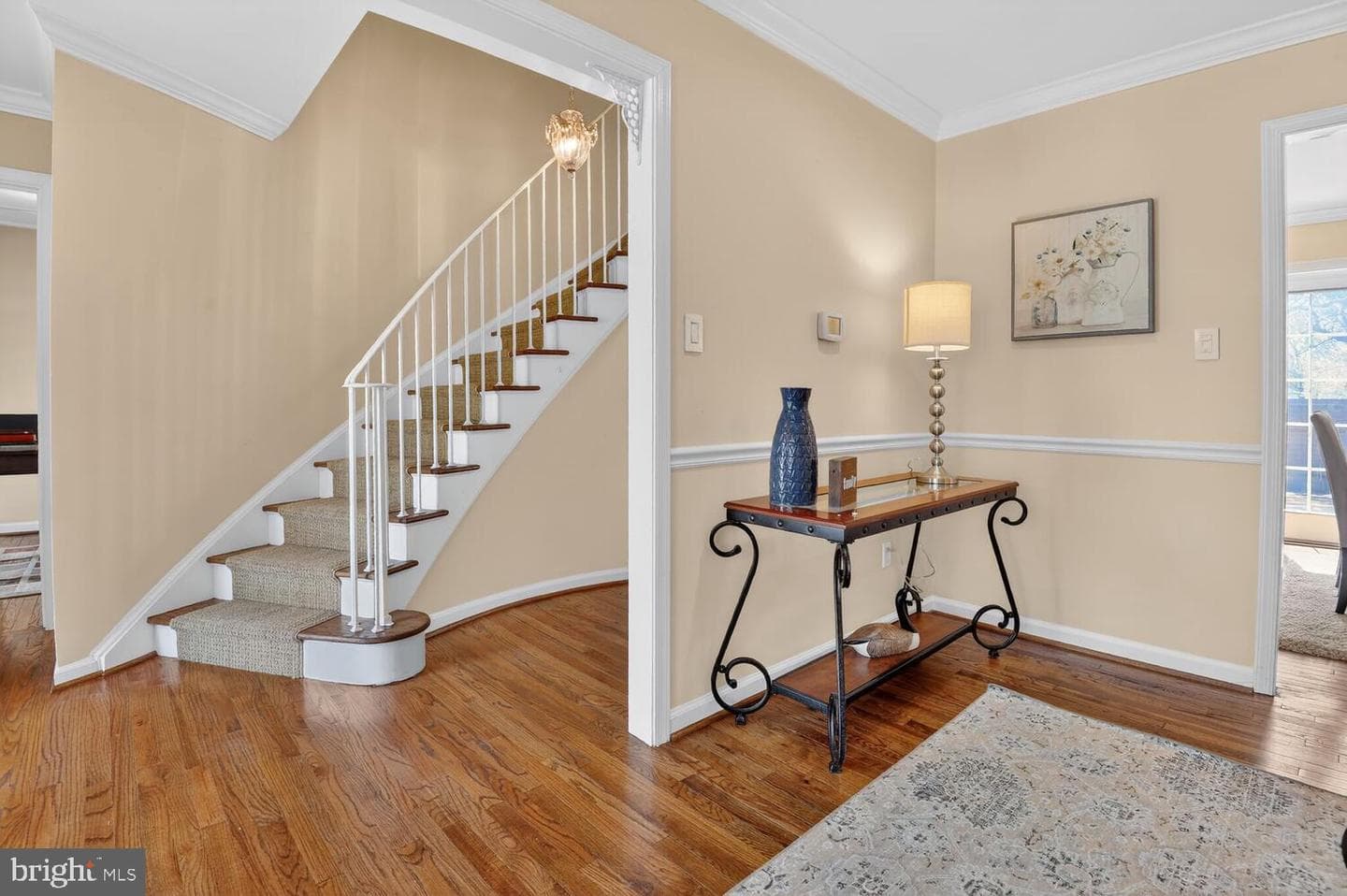 8503 Forrester Boulevard photo 20