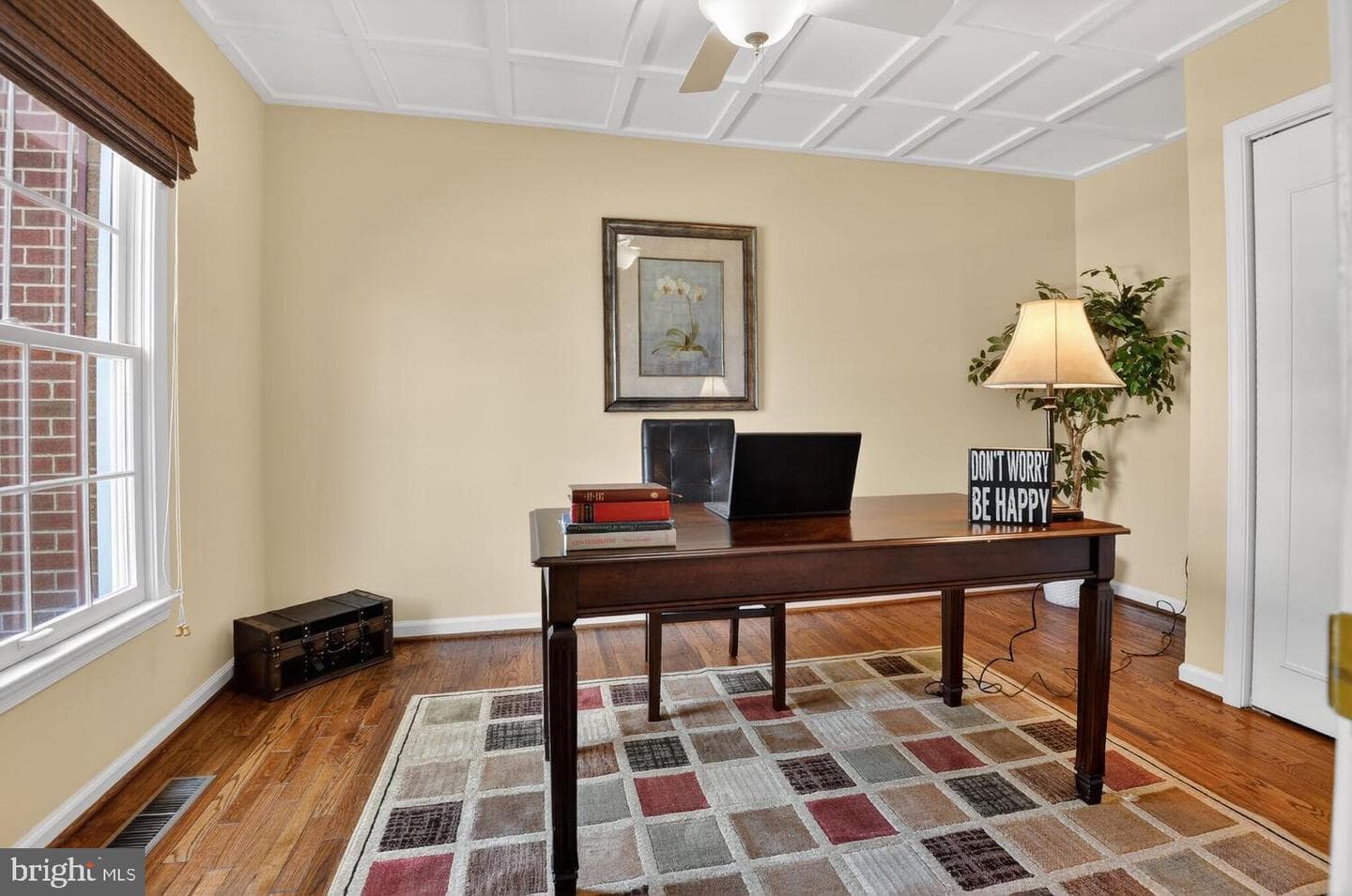 8503 Forrester Boulevard photo 21