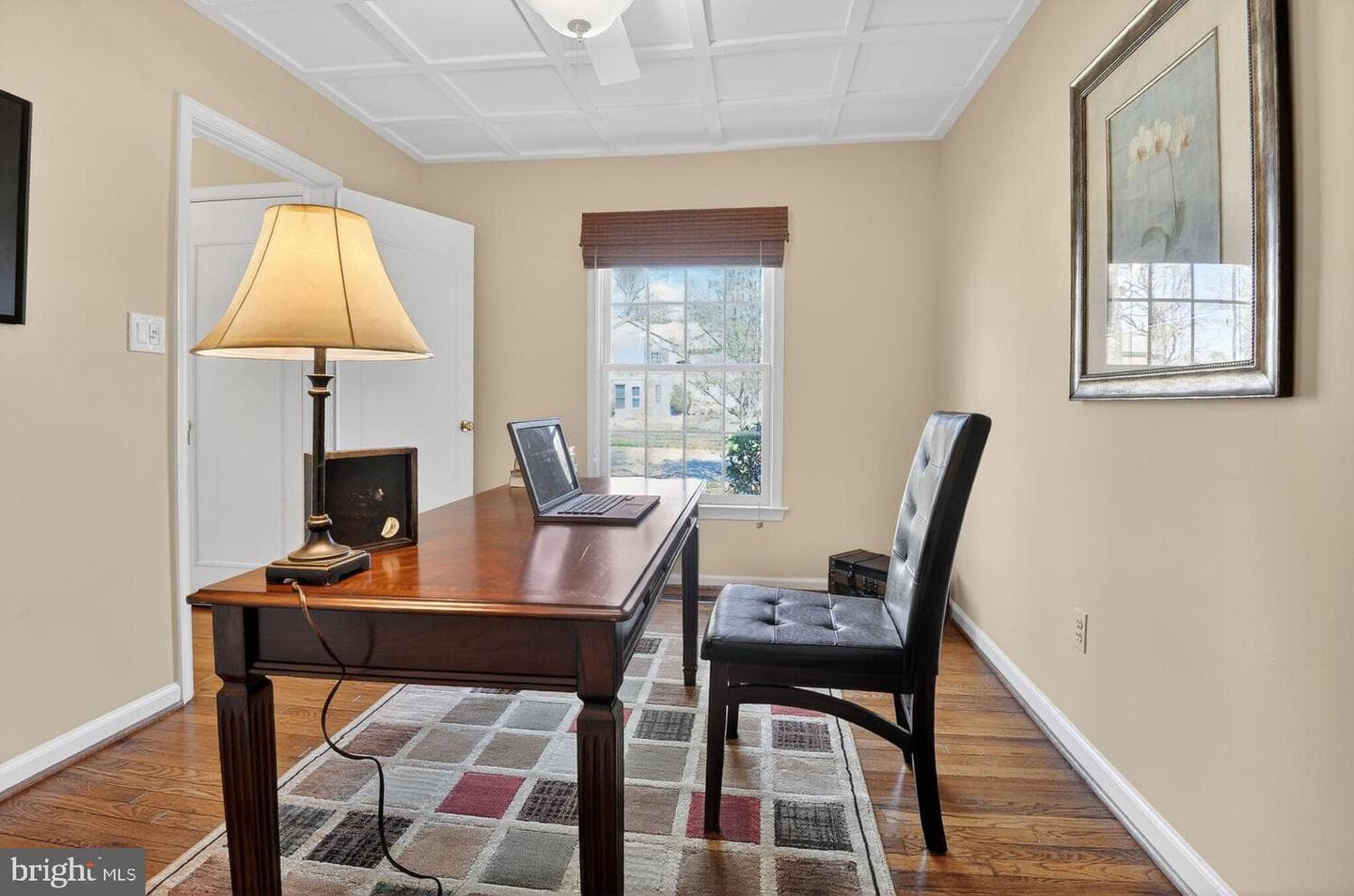 8503 Forrester Boulevard photo 22
