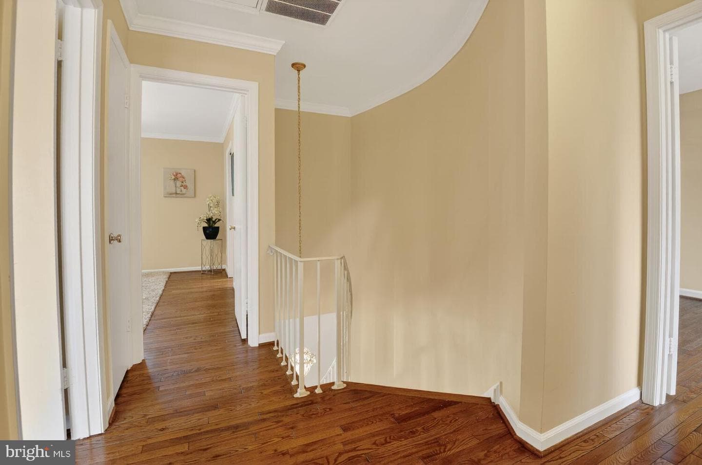 8503 Forrester Boulevard photo 24