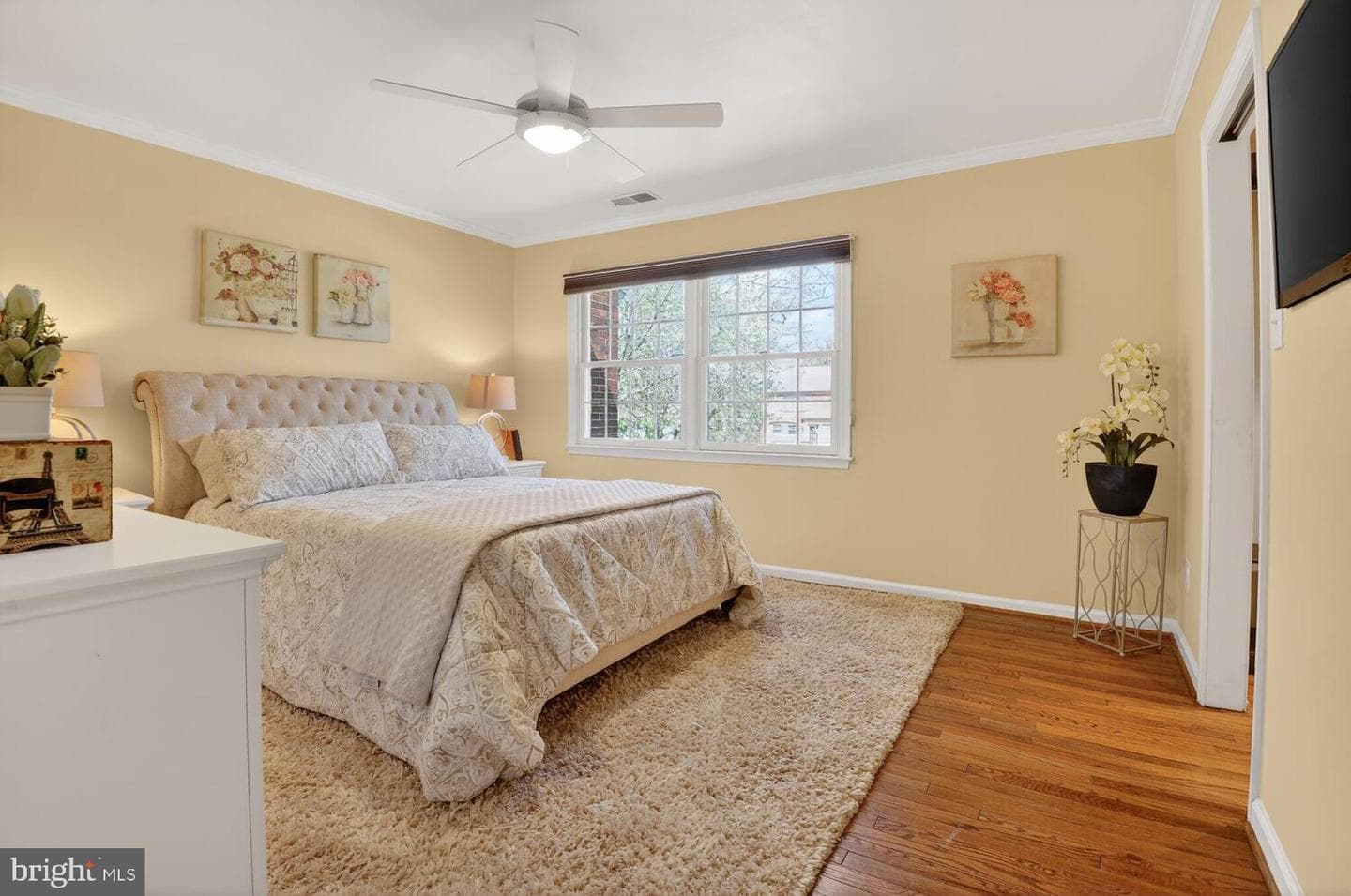8503 Forrester Boulevard photo 25