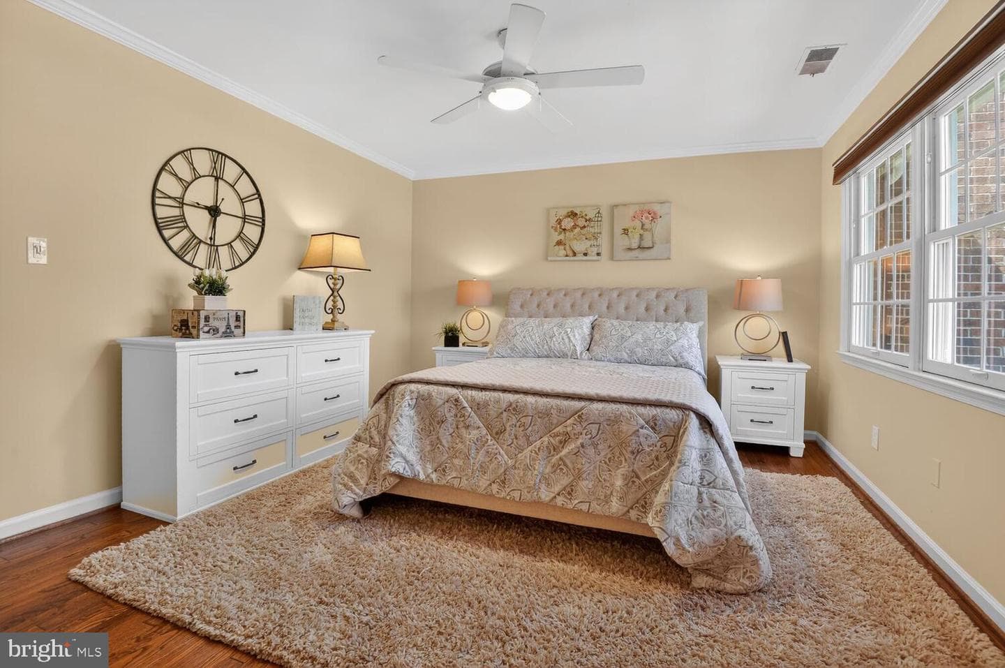 8503 Forrester Boulevard photo 26