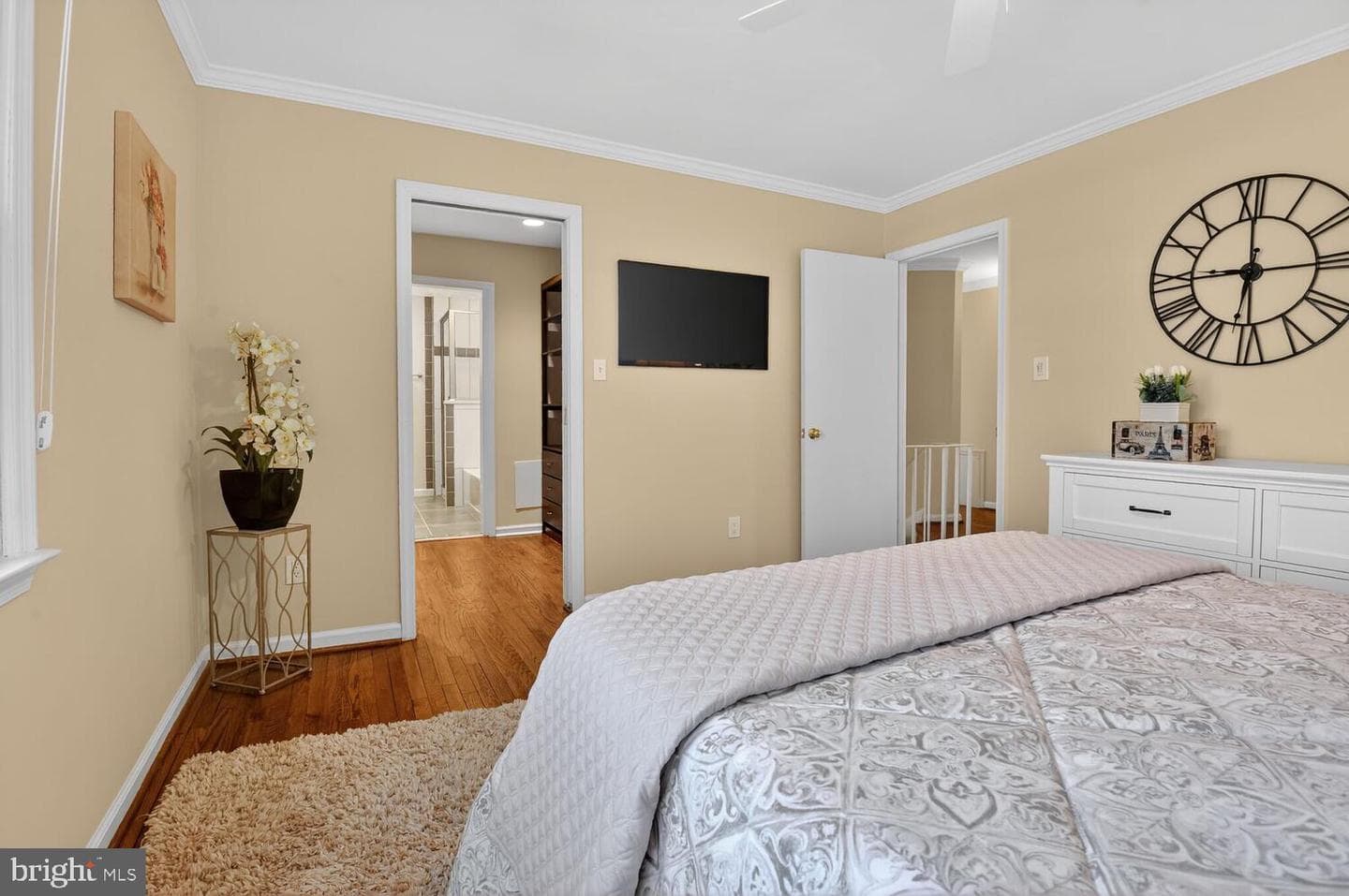 8503 Forrester Boulevard photo 27
