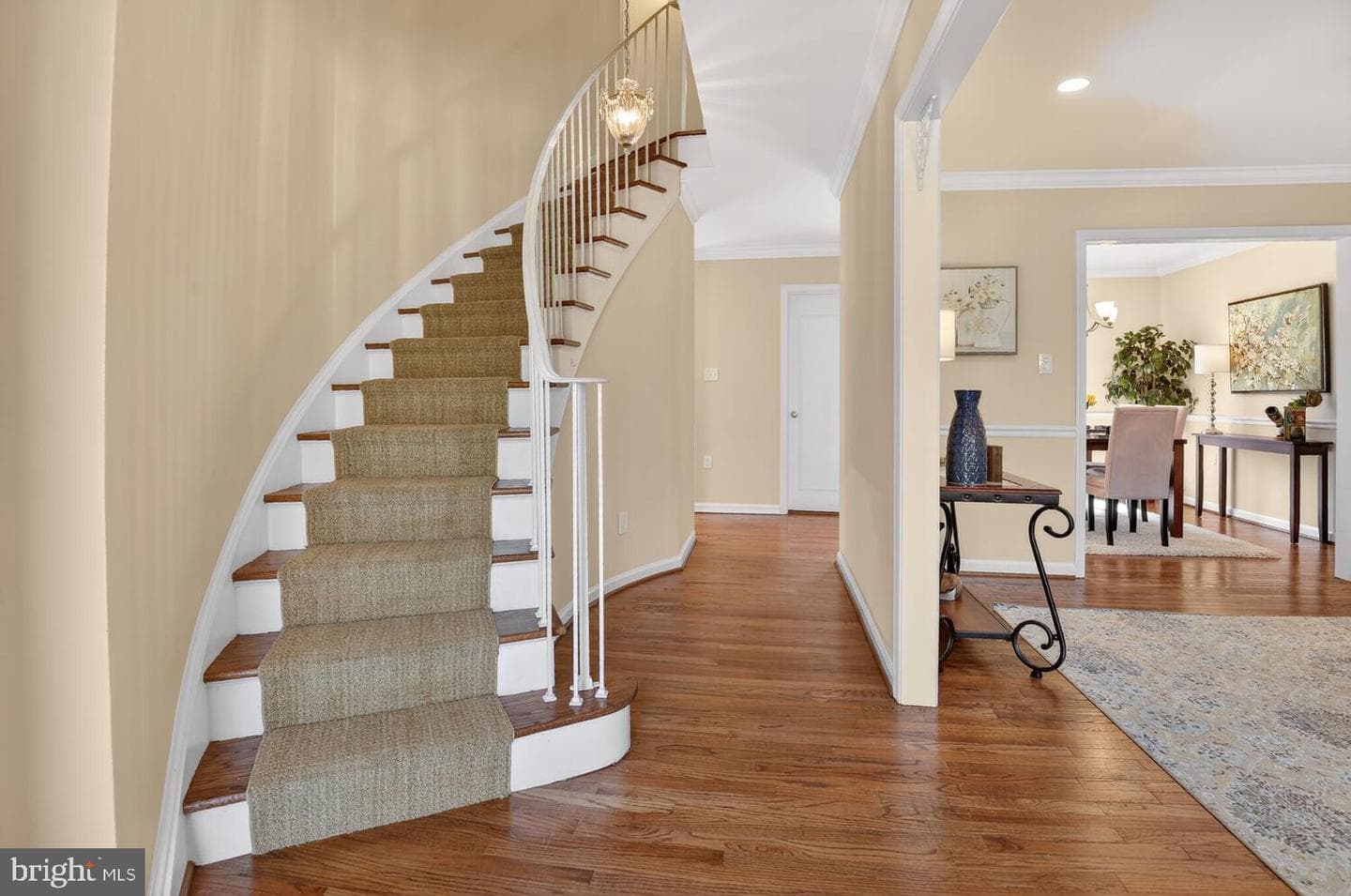 8503 Forrester Boulevard photo 3