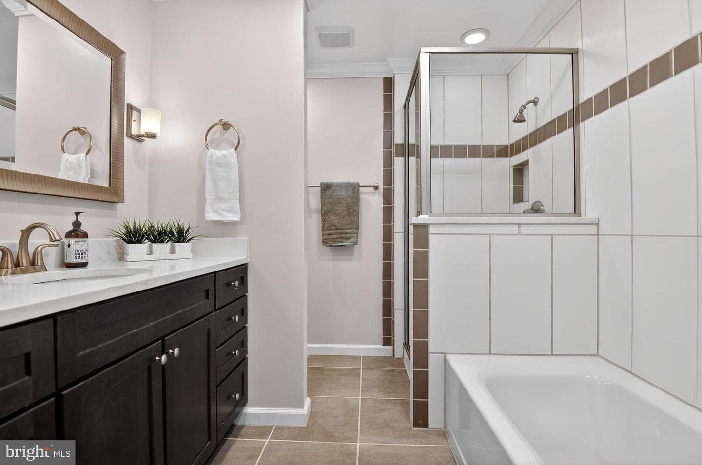 8503 Forrester Boulevard photo 30