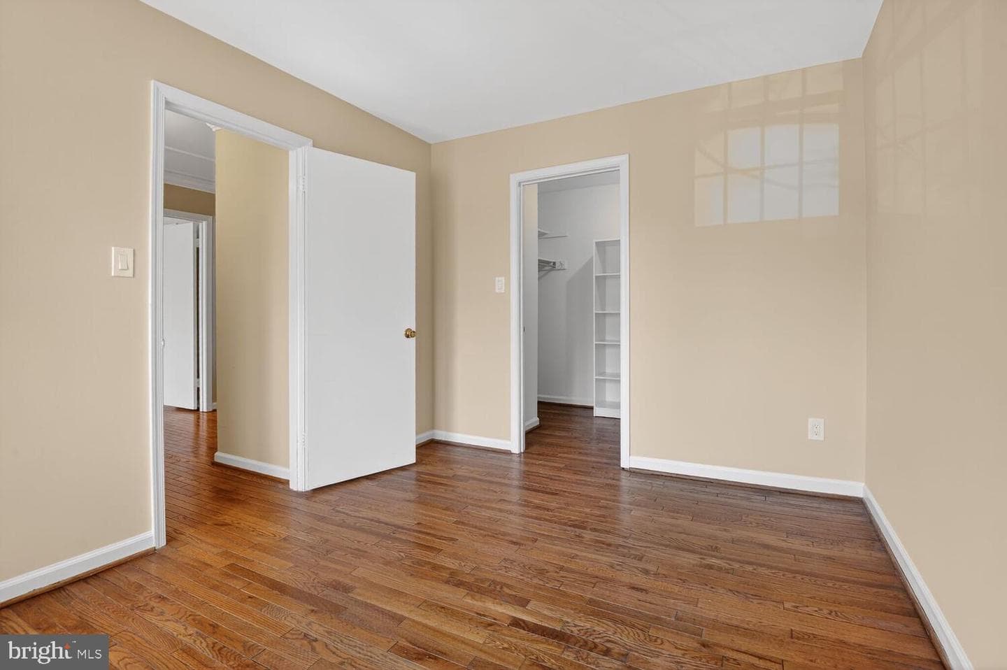 8503 Forrester Boulevard photo 32