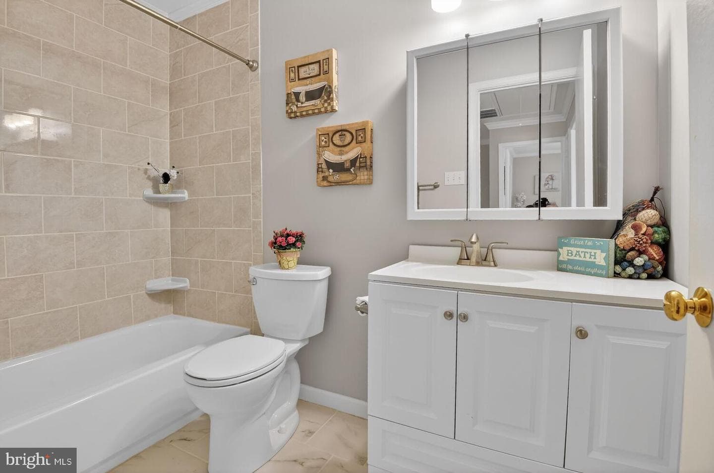 8503 Forrester Boulevard photo 34
