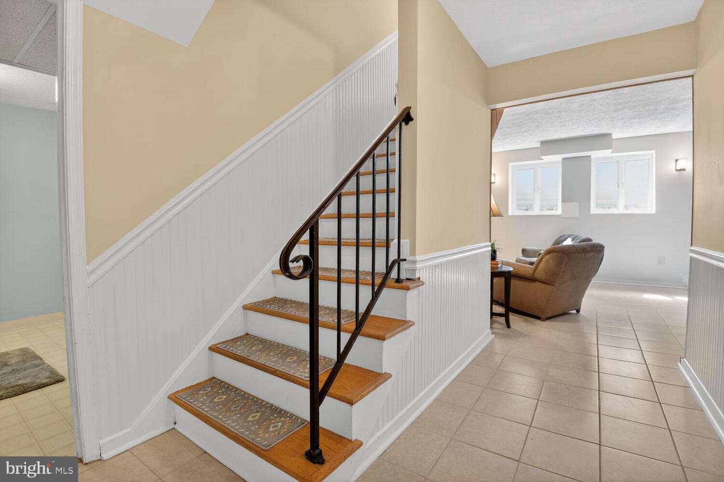 8503 Forrester Boulevard photo 35