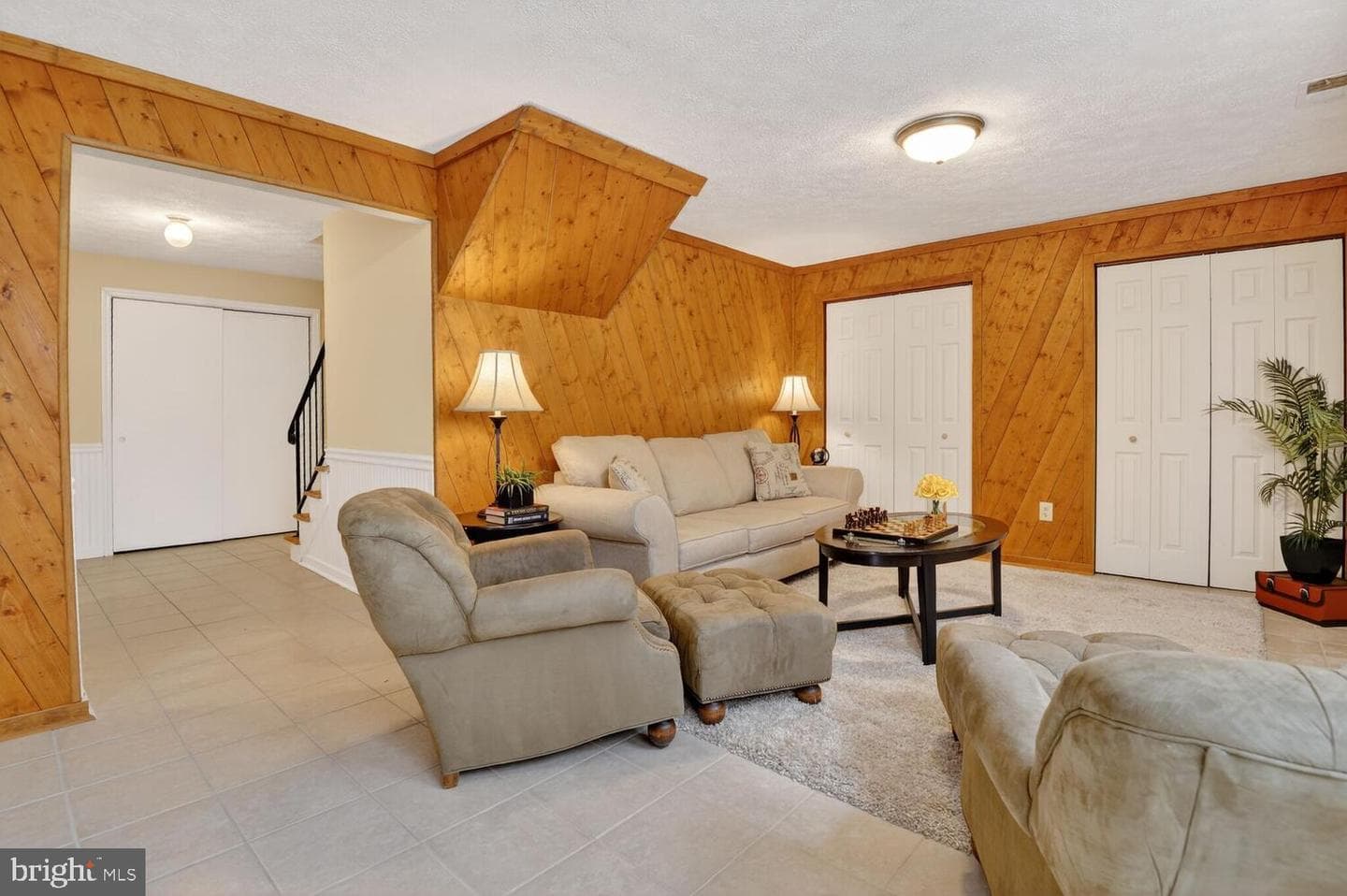 8503 Forrester Boulevard photo 36