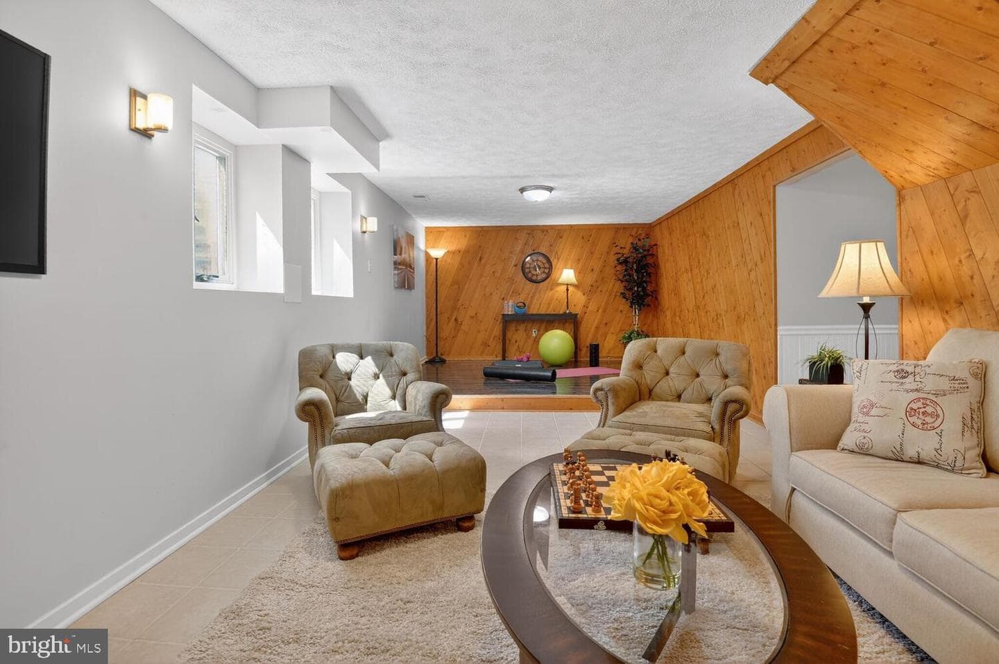 8503 Forrester Boulevard photo 37