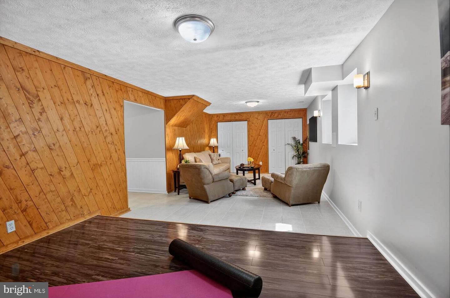 8503 Forrester Boulevard photo 39
