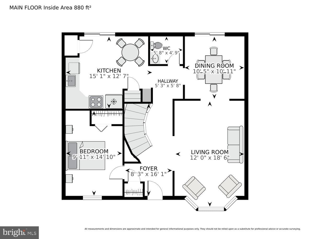 8503 Forrester Boulevard photo 43