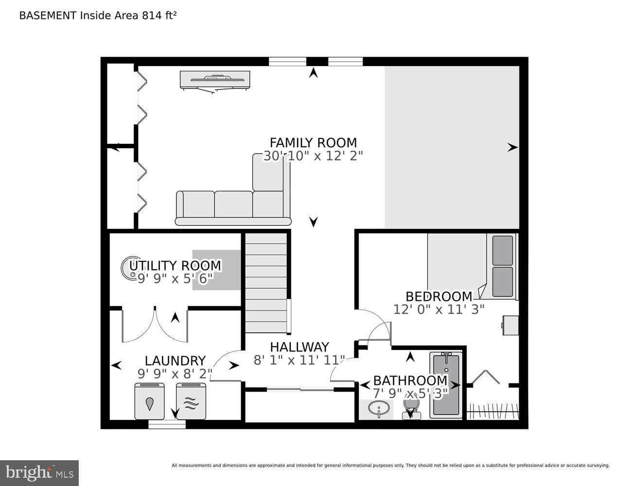 8503 Forrester Boulevard photo 45