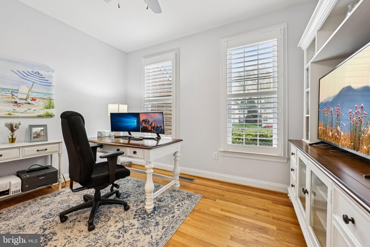 7902 Greenebrook Court photo 27