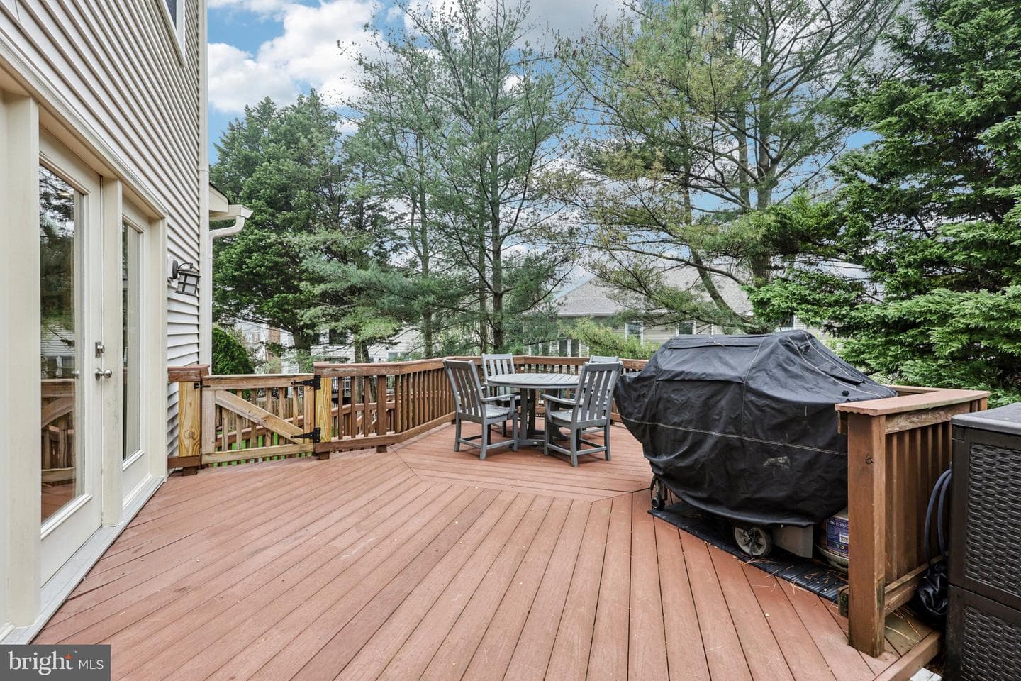 7902 Greenebrook Court photo 31
