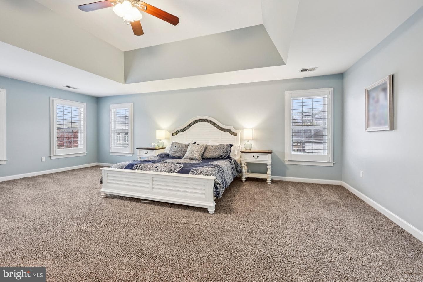 7902 Greenebrook Court photo 34