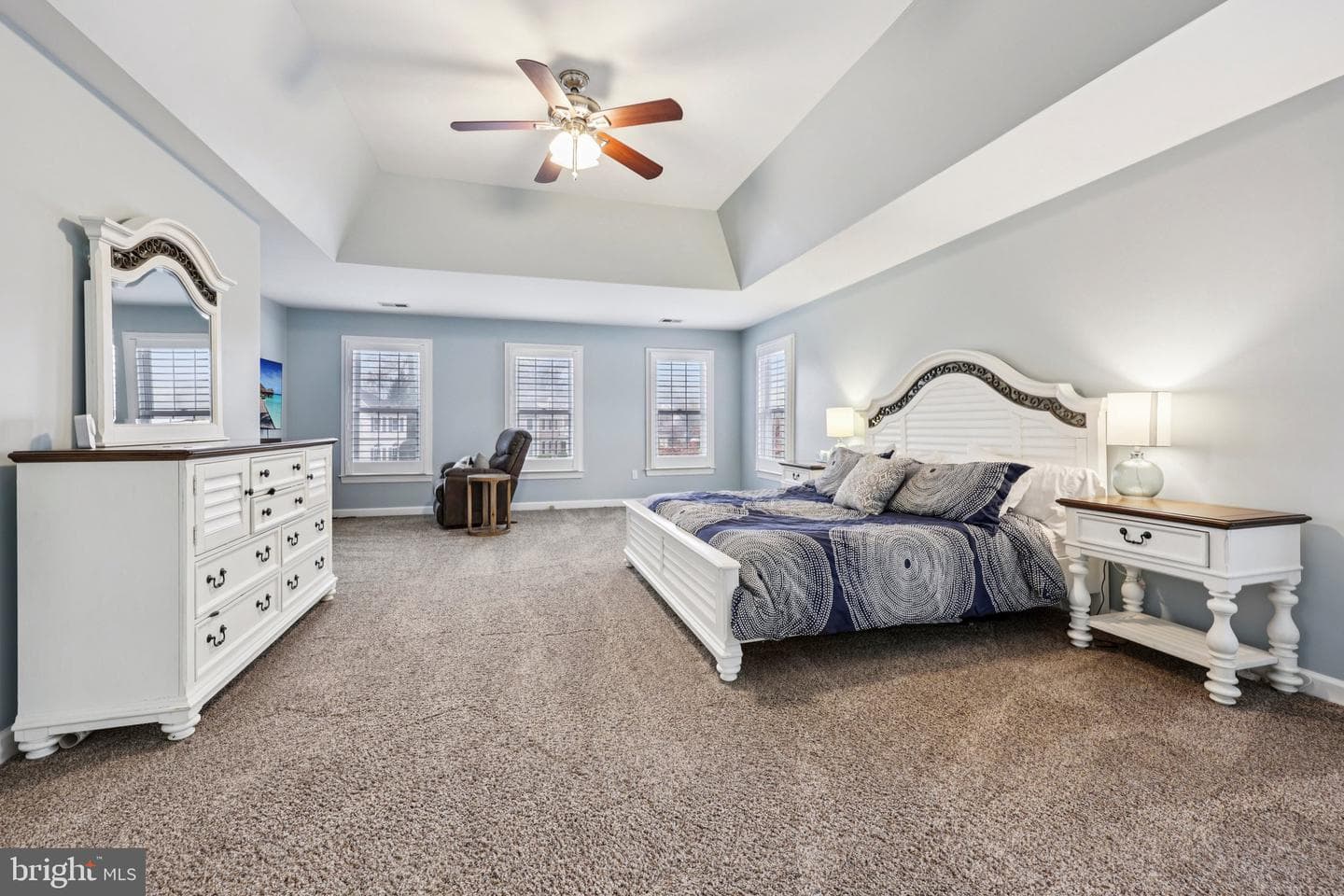 7902 Greenebrook Court photo 35
