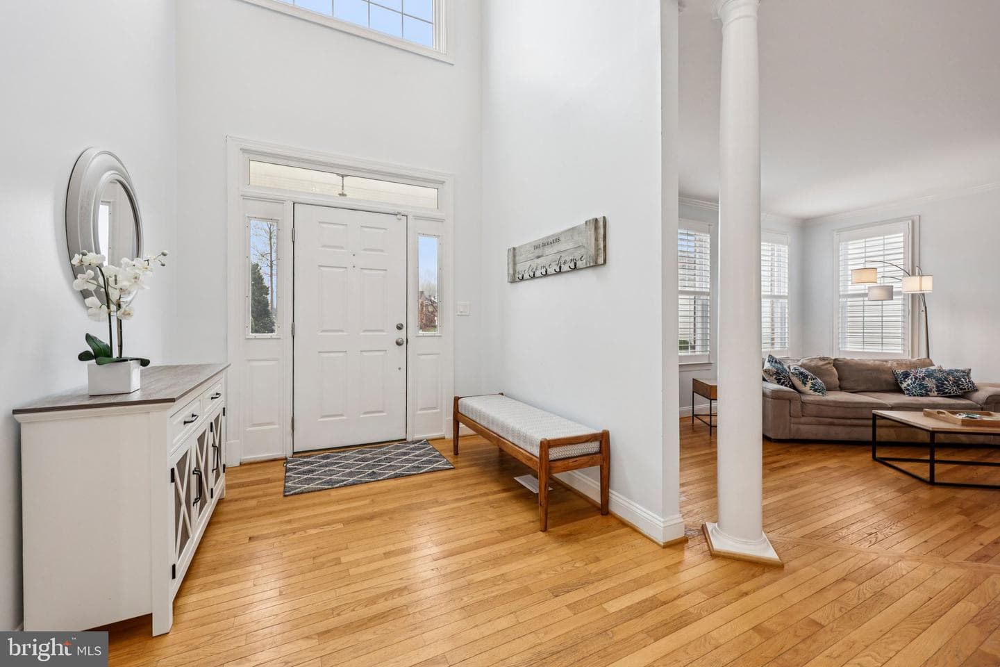 7902 Greenebrook Court photo 4