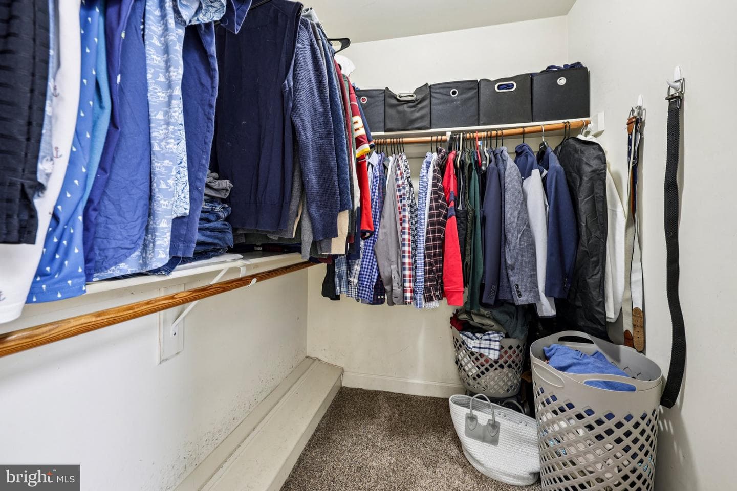 7902 Greenebrook Court photo 41