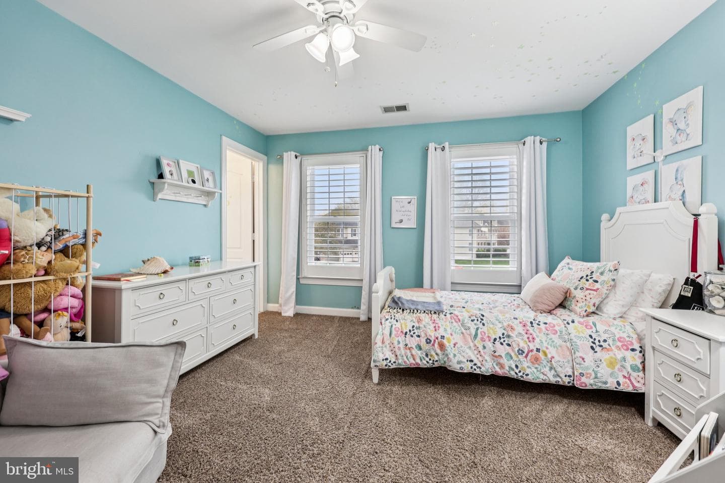 7902 Greenebrook Court photo 42