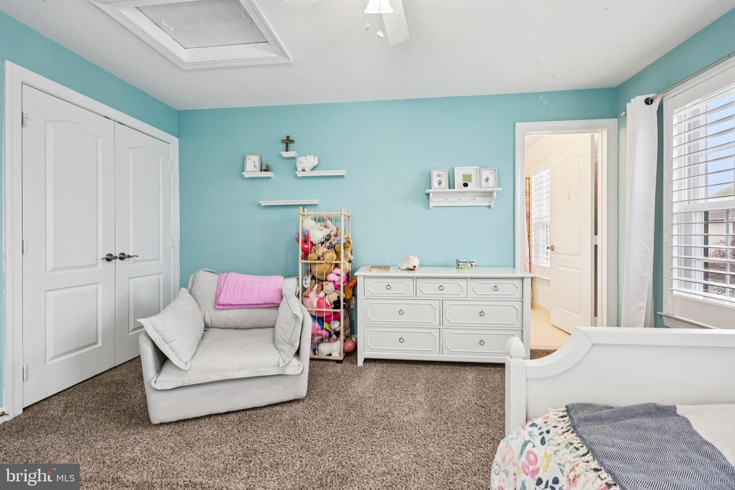 7902 Greenebrook Court photo 43
