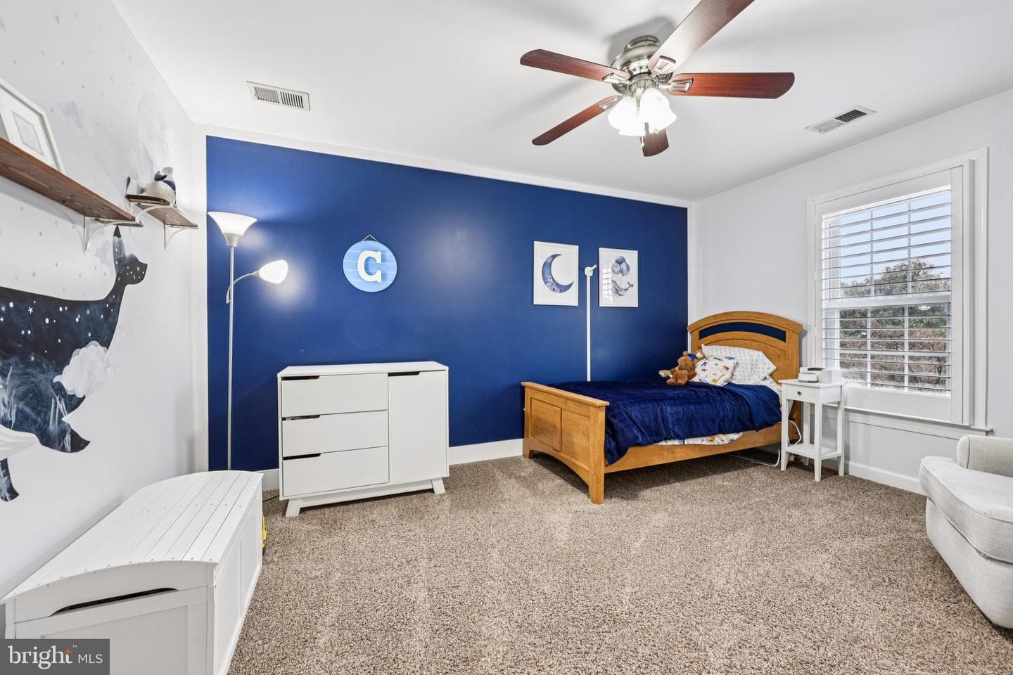 7902 Greenebrook Court photo 45