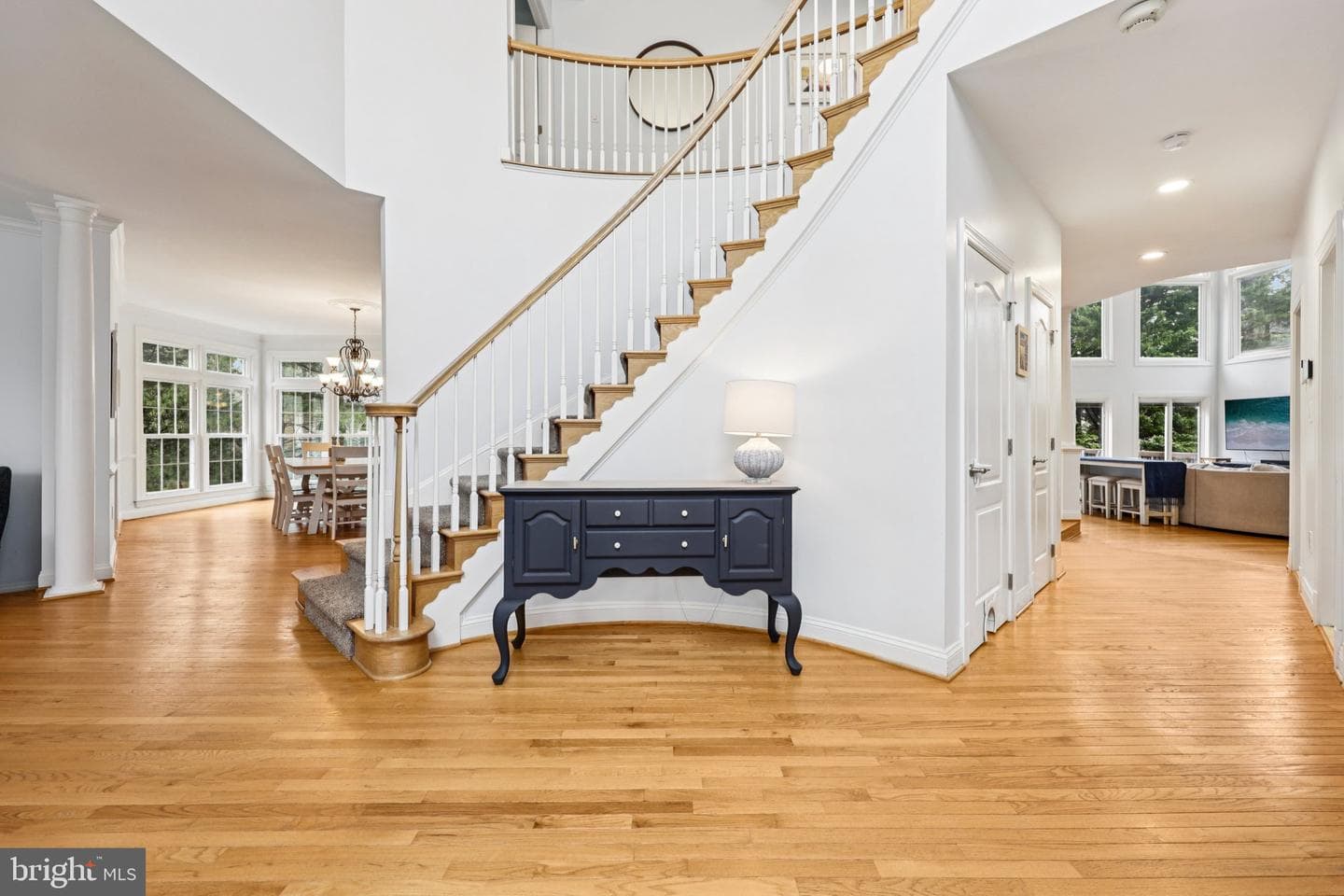 7902 Greenebrook Court photo 5