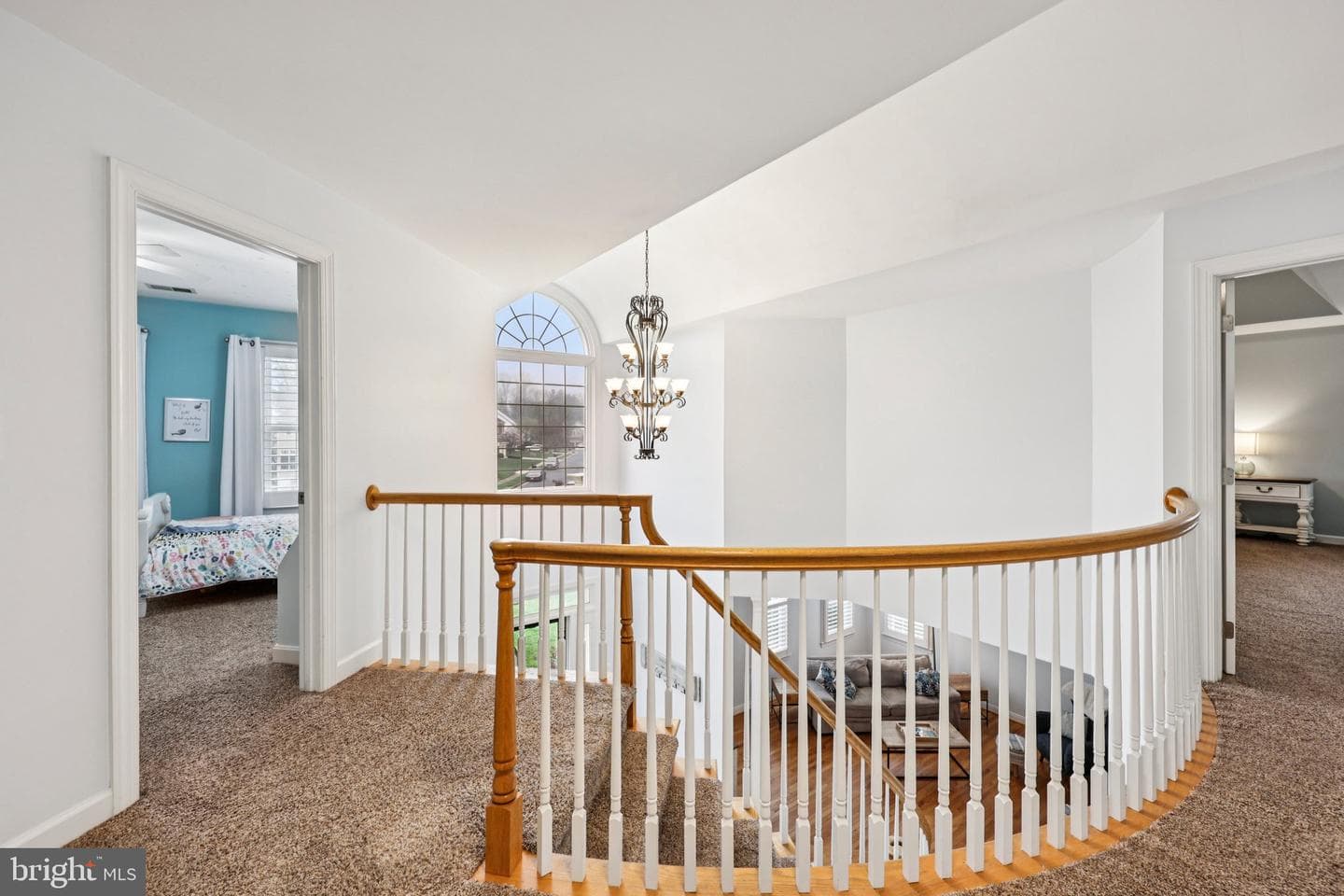 7902 Greenebrook Court photo 51