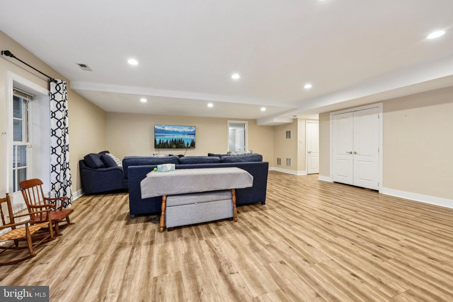 7902 Greenebrook Court photo 56