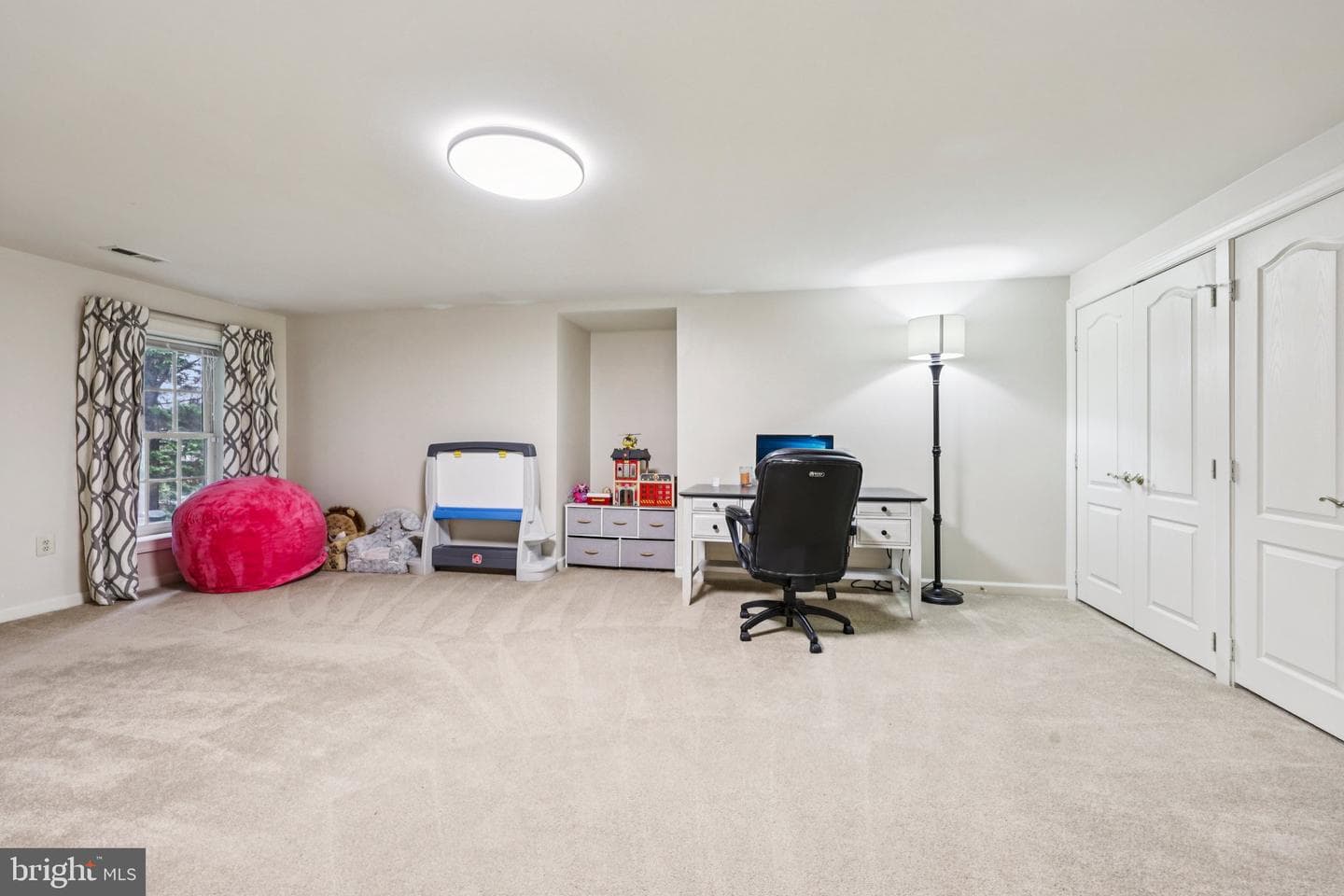 7902 Greenebrook Court photo 59