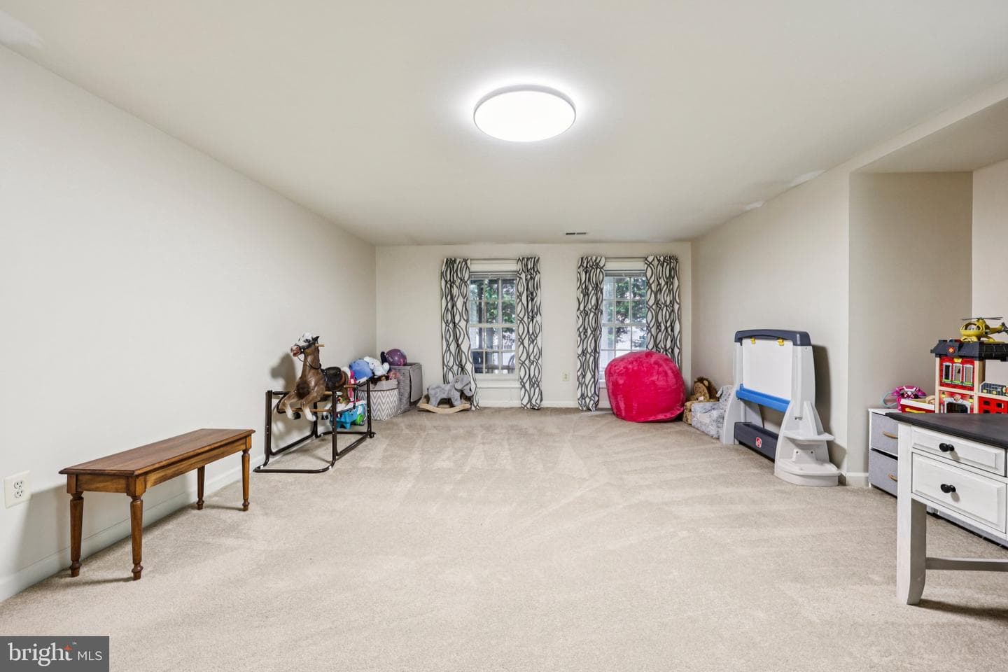 7902 Greenebrook Court photo 60