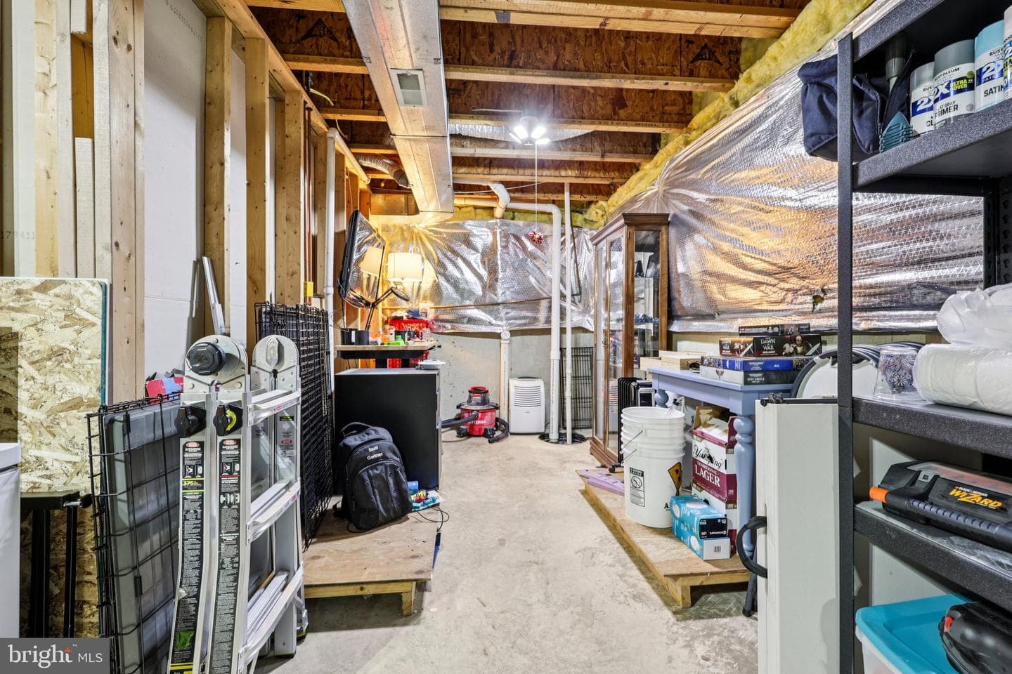 7902 Greenebrook Court photo 62