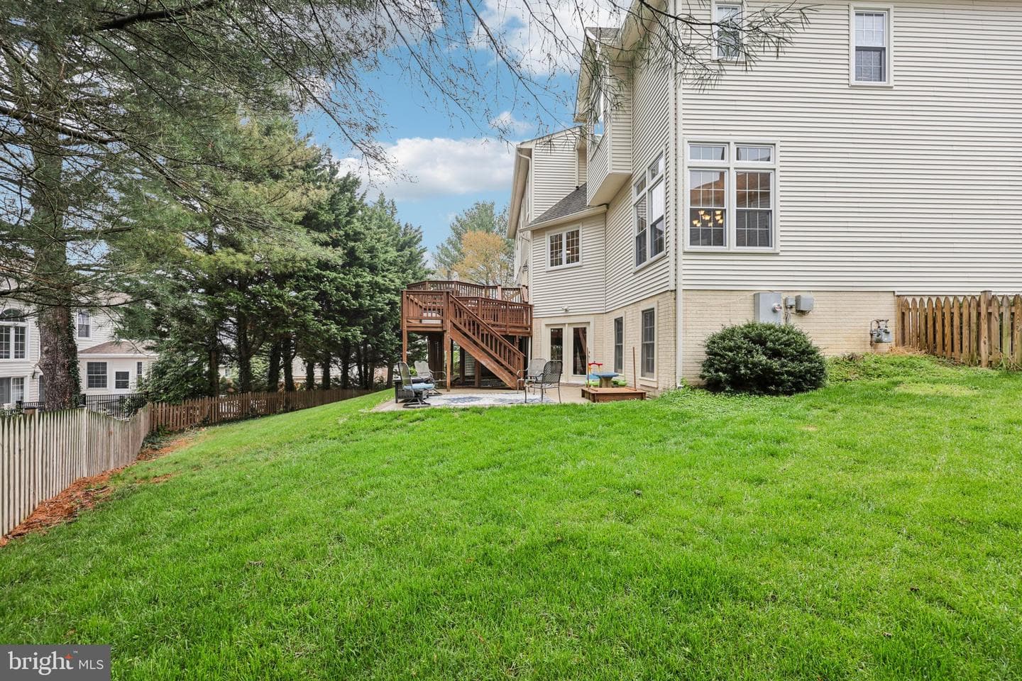 7902 Greenebrook Court photo 67