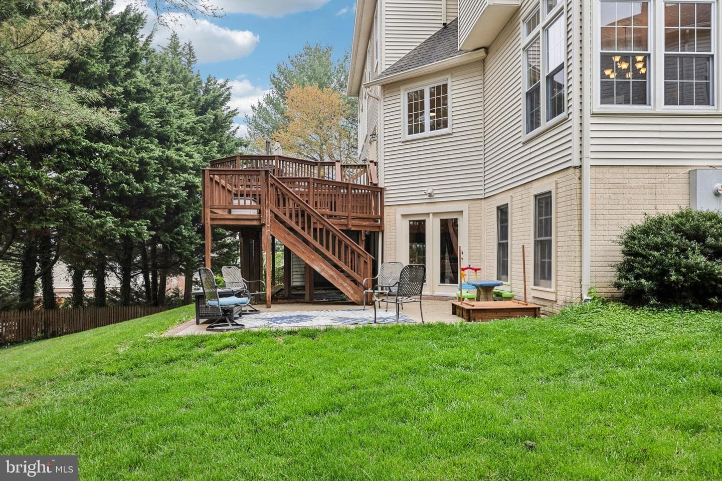 7902 Greenebrook Court photo 68