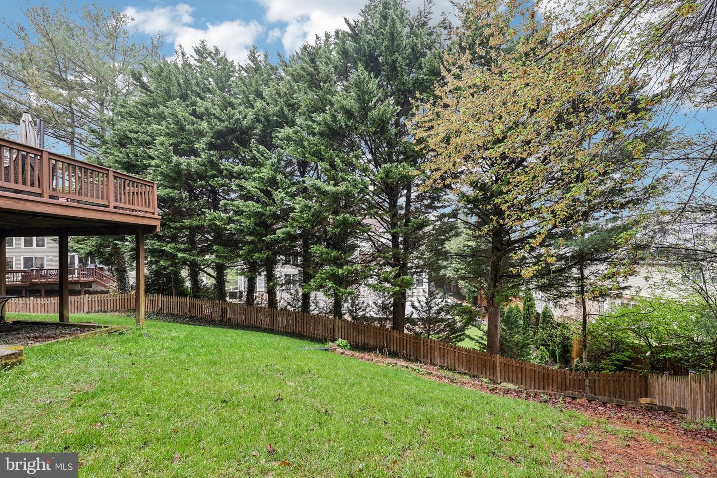 7902 Greenebrook Court photo 70