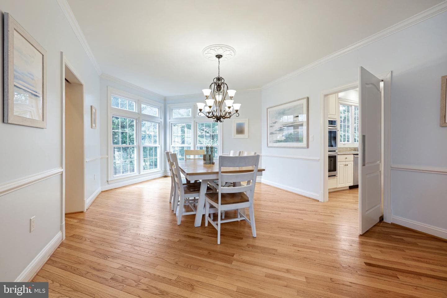 7902 Greenebrook Court photo 8