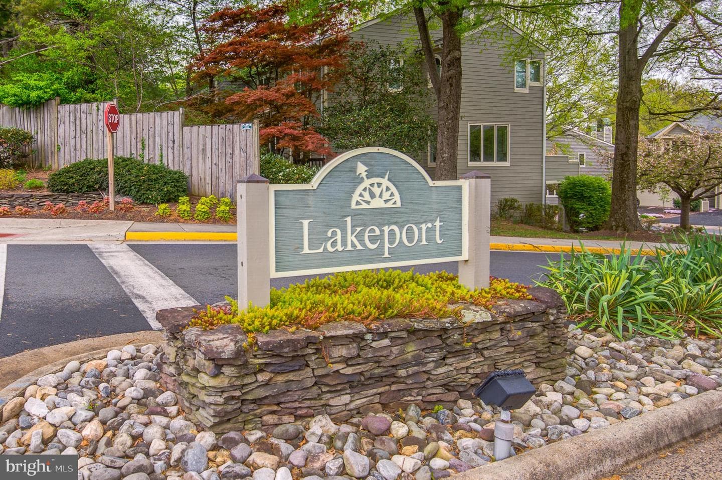 1944 Lakeport Way photo 46