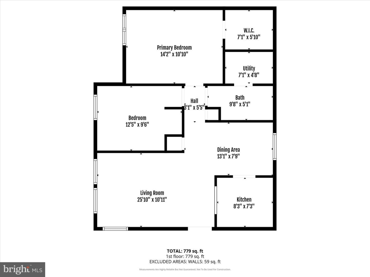 10340 Luria Commons Court #3h photo 21