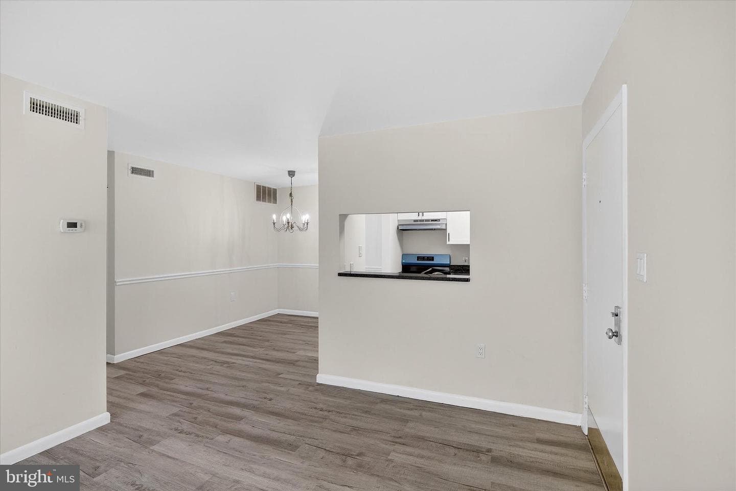10340 Luria Commons Court #3h photo 5