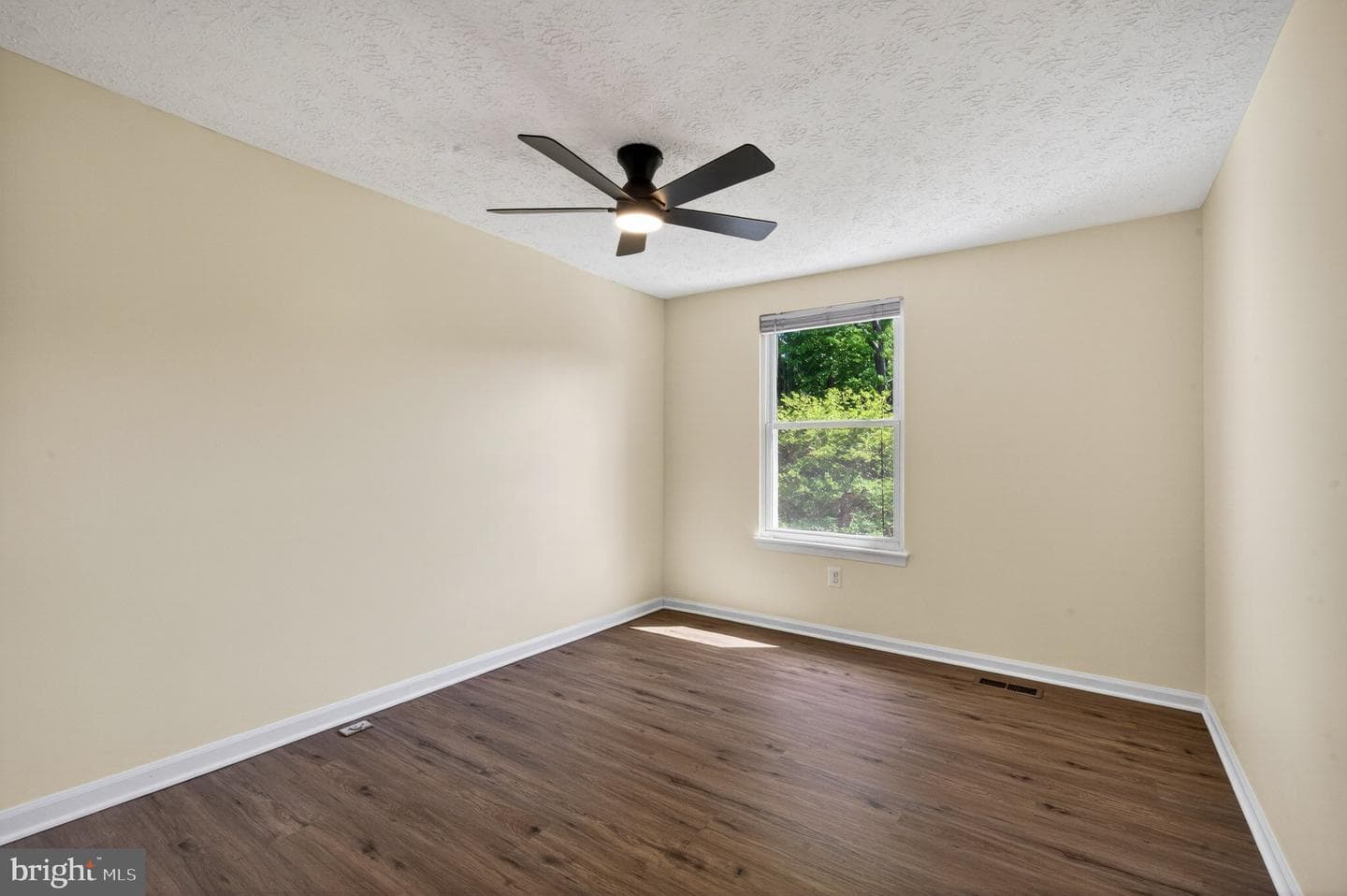 9129 Blarney Stone Drive photo 17