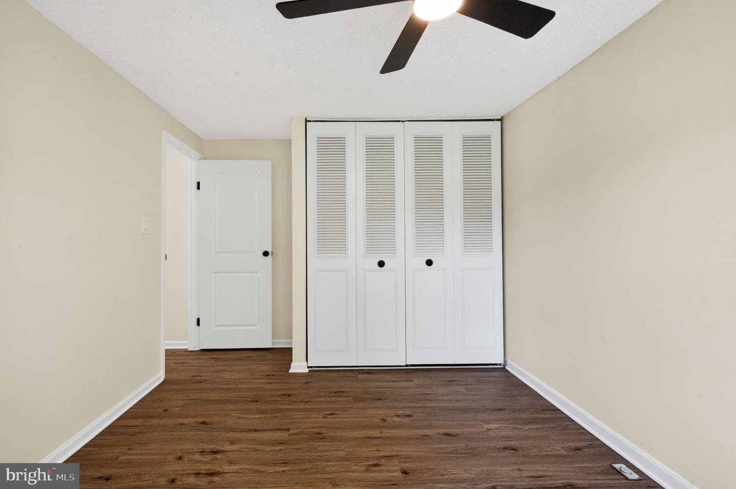 9129 Blarney Stone Drive photo 18