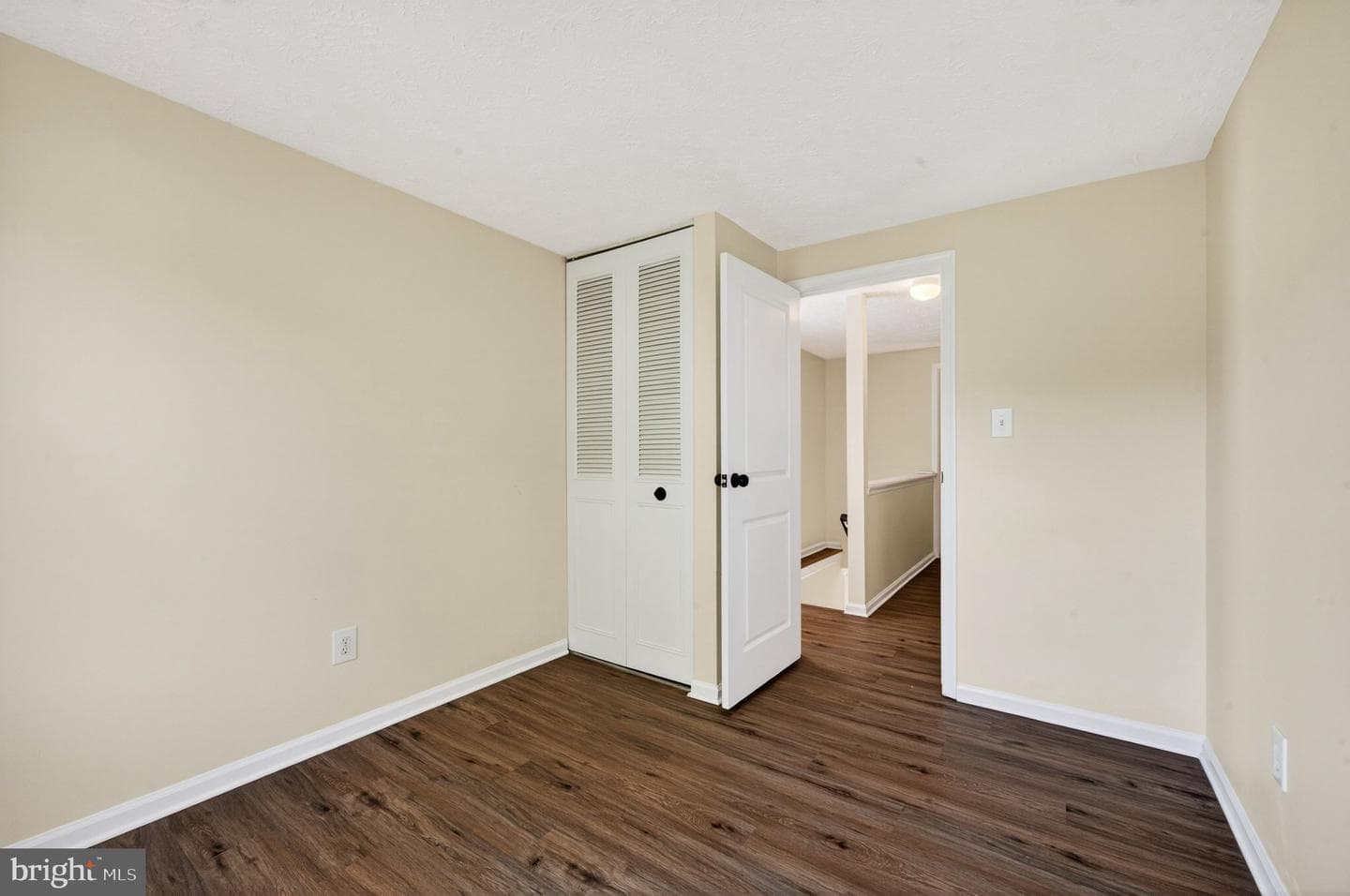 9129 Blarney Stone Drive photo 21