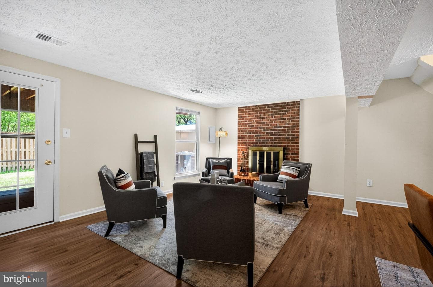 9129 Blarney Stone Drive photo 23