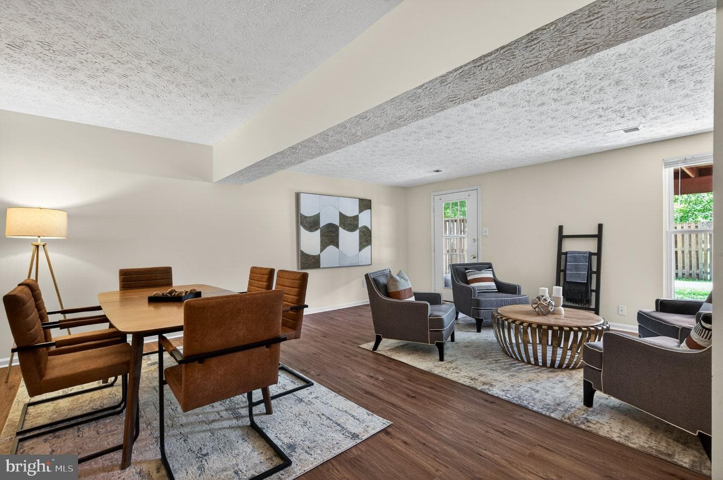 9129 Blarney Stone Drive photo 25