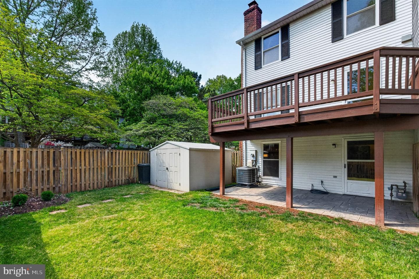 9129 Blarney Stone Drive photo 31