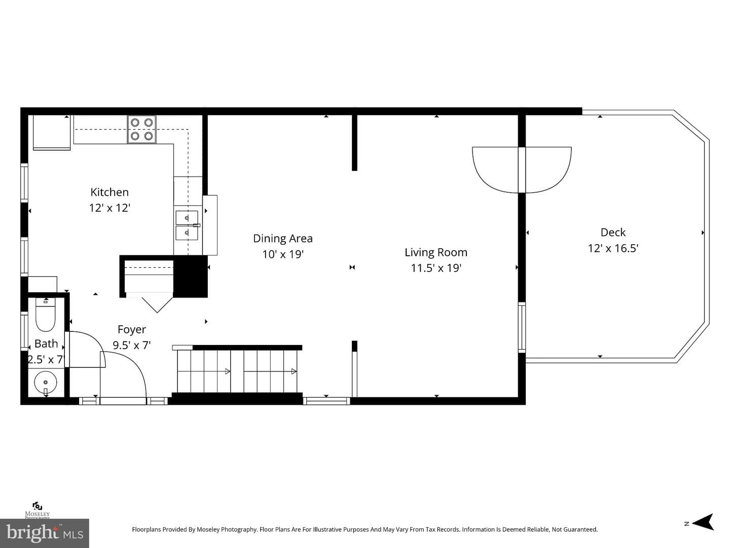 9129 Blarney Stone Drive photo 32