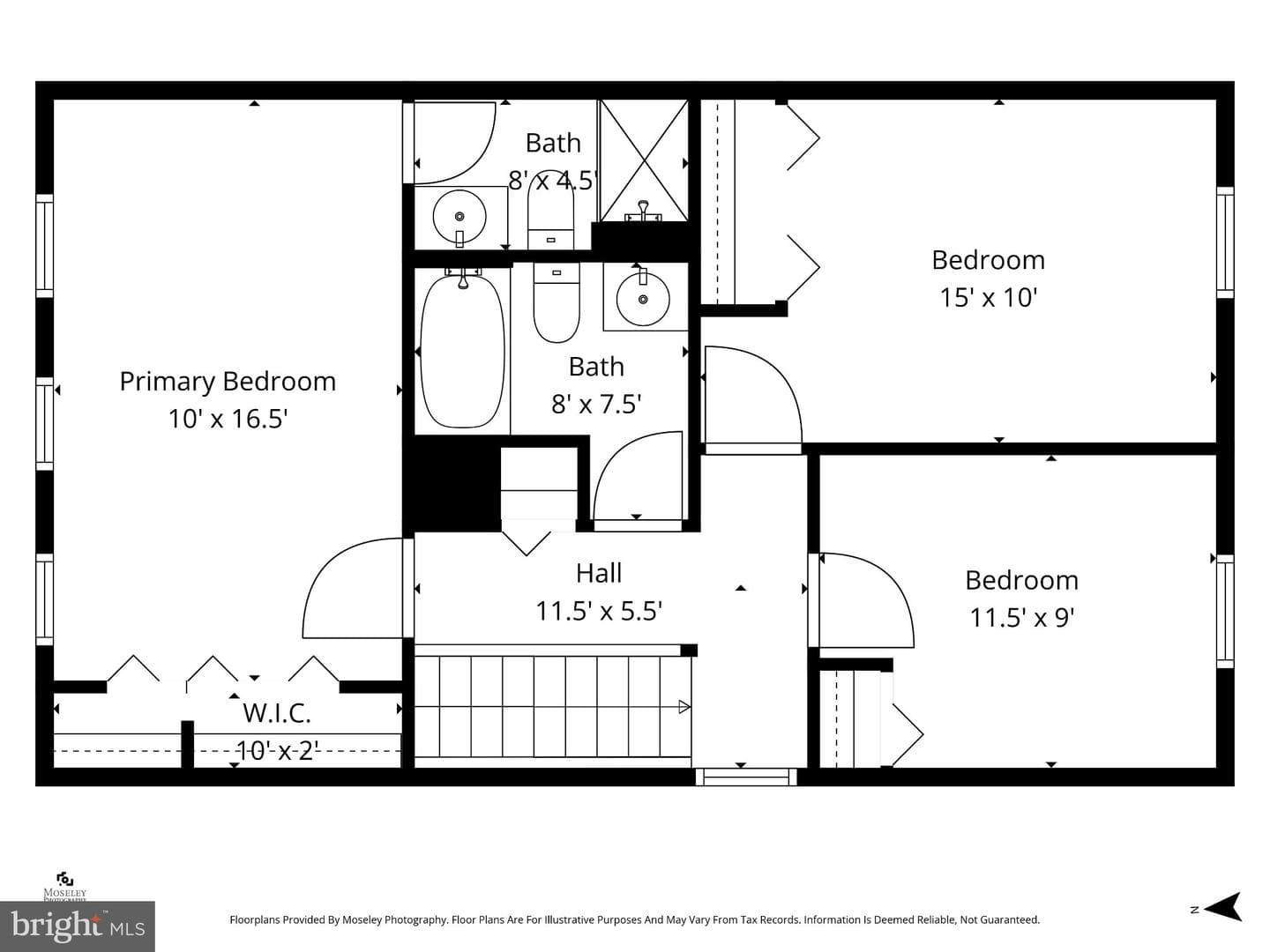 9129 Blarney Stone Drive photo 33