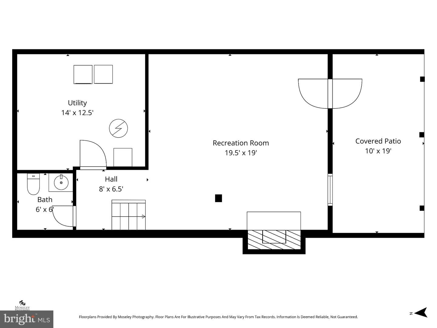 9129 Blarney Stone Drive photo 34